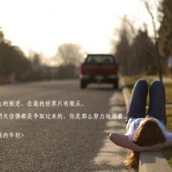 118ͼͼ+۾ɰ汾188